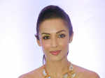 Malaika launches 'Swipe' tab