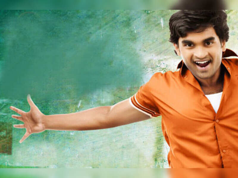 Vicky Donor Remake Gautham S New Movie Is Titled Eenade Edho Ayyindi Telugu Movie News Times Of India new movie is titled eenade edho ayyindi