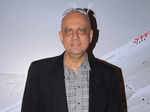 Rajiv Rai