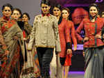 Bangalore Fashion Week