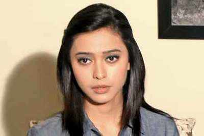 Sayani Gupta: No mindless Roles for her