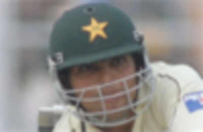 Kamran Akmal is eligible for selection: ICC