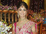 Ratan Rajput in Star Plus' next?