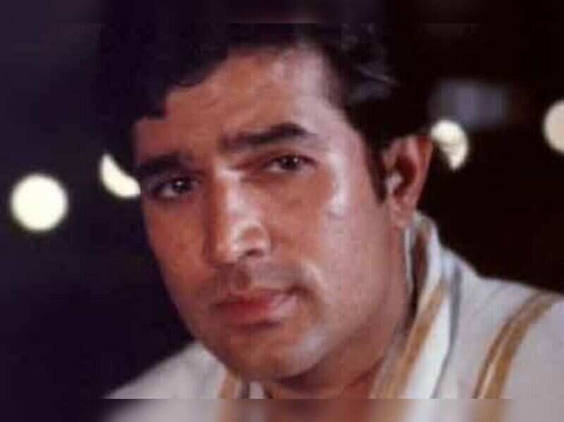 superstar phenomenon