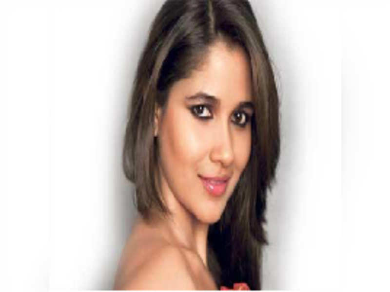 My role in Phir Subah Hogi is most challenging: Narayani Shastri