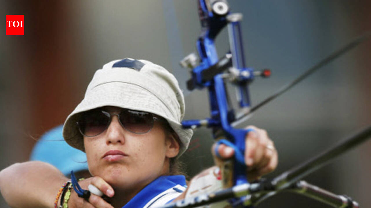 Day 2 actions @ London Olympics