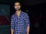 Ashmit Patel back on TV with 'Superstud'?