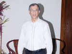 Niranjan Hiranandani