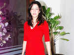 Aditi Govitrikar