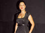 Sambhavna Seth upstages Rakhi Sawant in Tollywood!