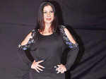 Sambhavna Seth upstages Rakhi Sawant in Tollywood!