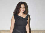 Sambhavna Seth upstages Rakhi Sawant in Tollywood!