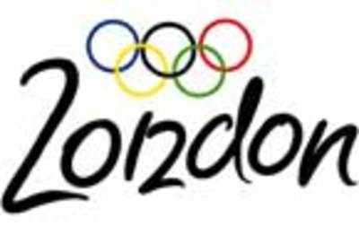 Indian anti-smoking lobby hits out at London Olympic organizers
