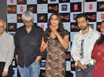 Press meet: 'Raaz 3'