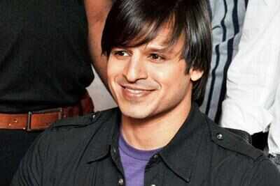 Vivek Oberoi vs Vivek Oberoi on Oct 5?