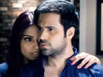 'Raaz 3'