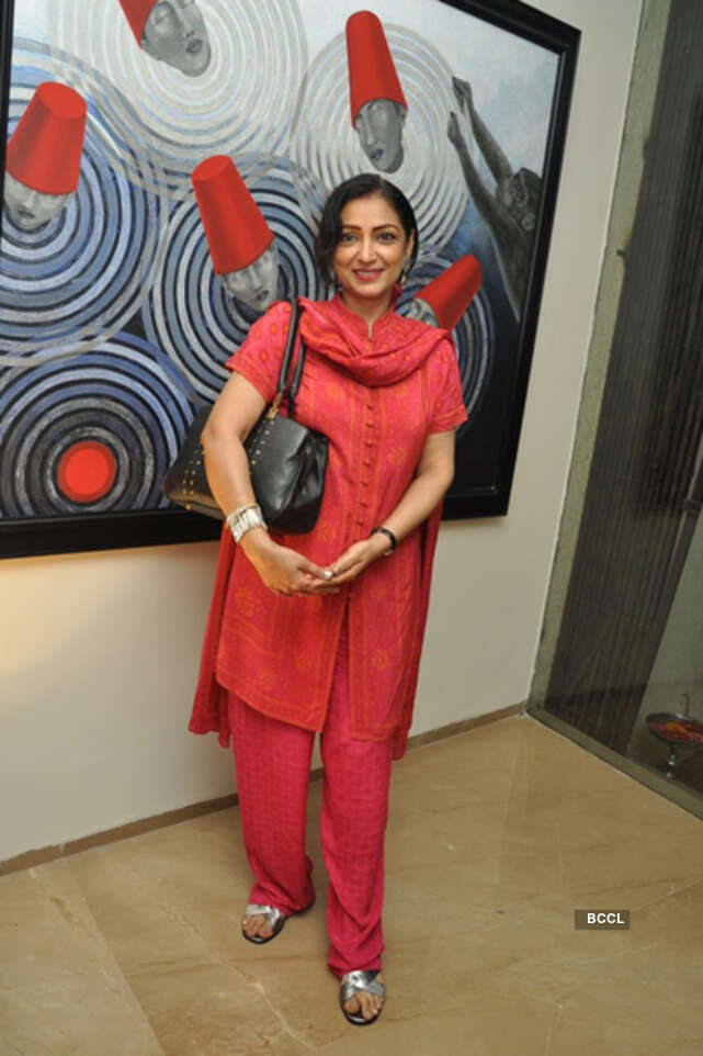 Anuradha Patel Photos Anuradha Patel Images Anuradha Patel Pictures