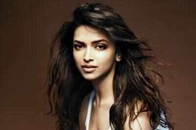 Deepika Padukone to get Smita Patil Memorial Award