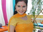 Shivshakti returns in 'Afsar Bitiya'