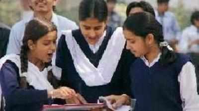 CBSE to usher in modified open-book test for boards