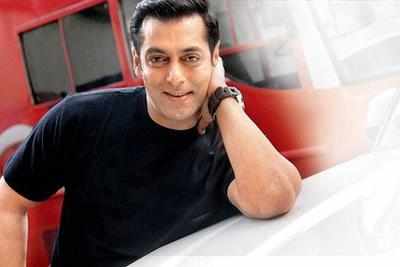 Salman Khan’s clean-up act on Bigg Boss