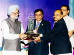DRDO Awards