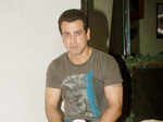 Ronit Roy rubbishes fallout with Ekta Kapoor rumours