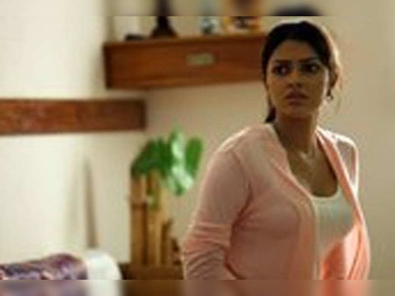 Script Should Be Challenging Amala Paul Malayalam Movie News Times Of India