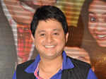 Swapnil Joshi