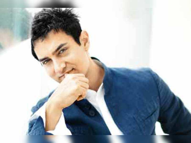 Aamir Khan buys 22 houses in his ancestral