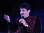 'Singer Sitaron Ki Khoj'