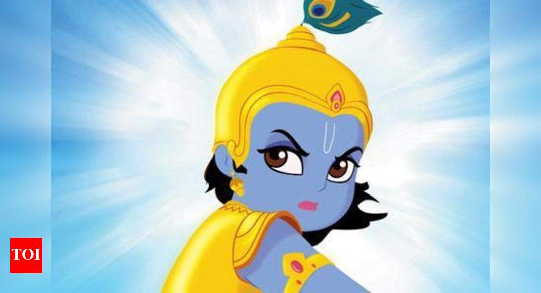 Freebies and more for indigenous 3D animation film | Hindi Movie News - Times of India Freebies and more for indigenous 3D animation film | Hindi Movie News - Times of India