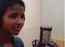 Meet the 16-year-old girl, who sang the Chi-cha-ledar song in 'Gangs of Wasseypur'