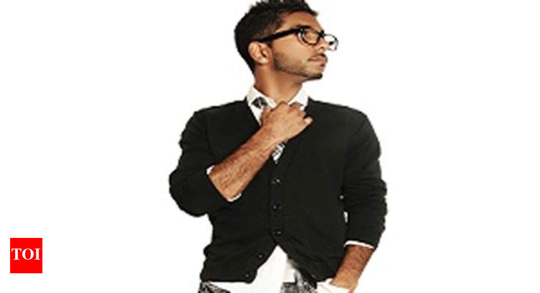J Raj brings modern version of Ole Ole | Punjabi Movie News - Times of ...
