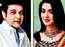Prosenjit Chatterjee and Arpita  in Suman Ghosh's next
