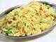 Top 15 low calorie Indian foods