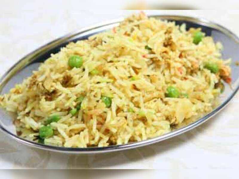Low Calorie South Indian Food List For Weight Loss Deporecipe co