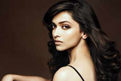 Bollywood divas inked in style