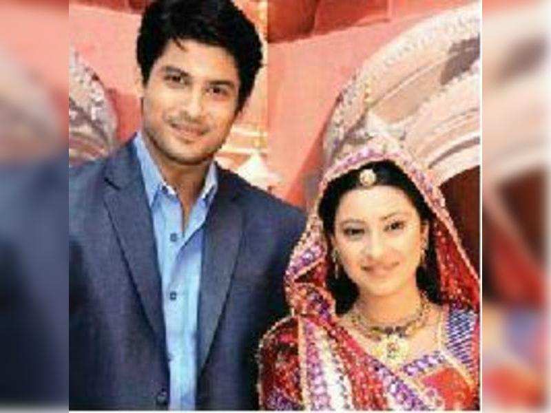 background music of balika vadhu