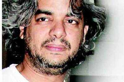 Shaad Ali to direct a film on his grandmother's life