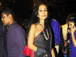 Suchitra Pillai