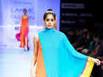 LFW '12: Day 2: Wendell Rodricks