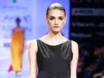 LFW '12: Day 2: Wendell Rodricks