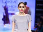 LFW '12: Day 2: Wendell Rodricks