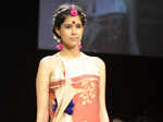 LFW'12: Day 3: Vaishali S