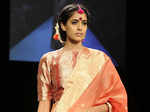 LFW'12: Day 3: Vaishali S