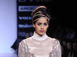 LFW '12: Day 3: Krishna Mehta