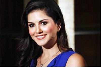 I'm not ashamed of my past, says Sunny Leone