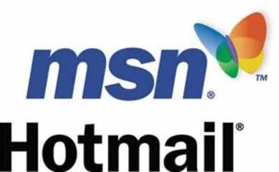 How Hotmail lost email battle