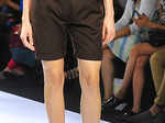 LFW '12: Day 4: Rohan Arora